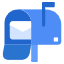 avatars icon