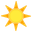 light icon
