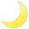 ngiht icon