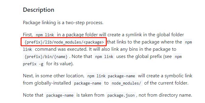 redux-debugger-image-20220524111908683