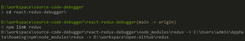 redux-debugger-image-20220524113638619