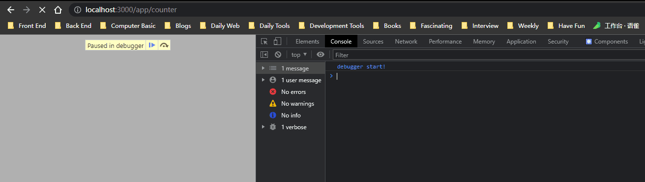 redux-debugger-image-20220524151255113